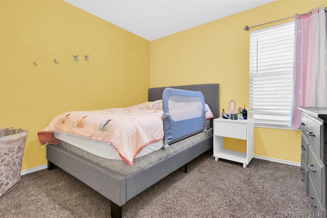 400 Evers Way, Denton, TX 76207