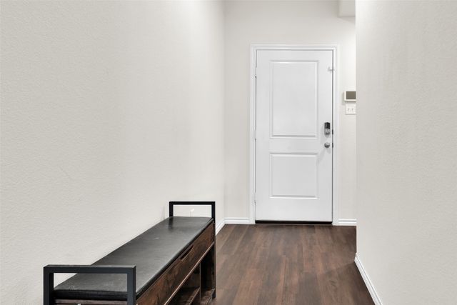 400 Evers Way, Denton, TX 76207