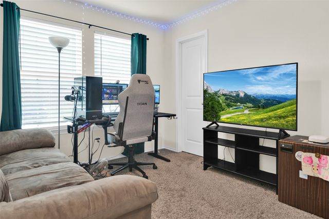 400 Evers Way, Denton, TX 76207