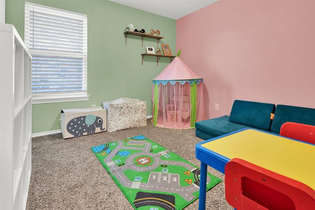 400 Evers Way, Denton, TX 76207