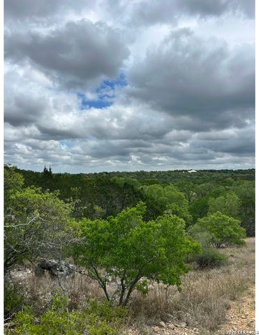 TBD Camp Alzafar, Boerne, TX 78006