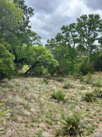 TBD Camp Alzafar, Boerne, TX 78006