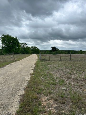TBD Camp Alzafar, Boerne, TX 78006