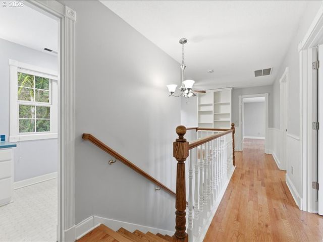 511 S CENTER St, Oregon City, OR 97045