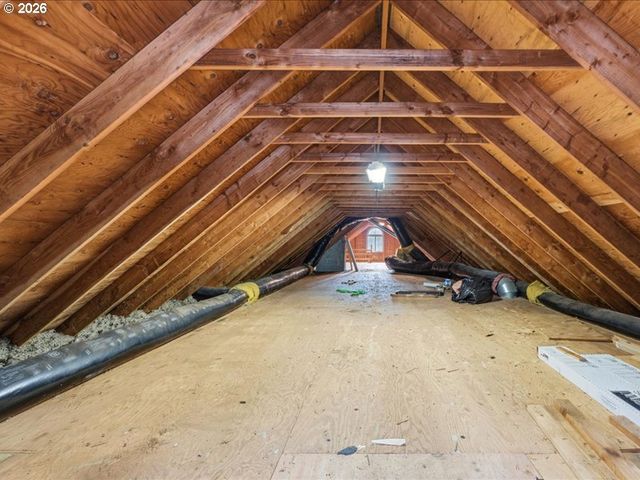 511 S CENTER St, Oregon City, OR 97045