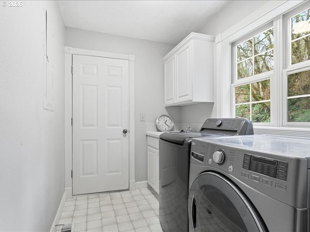 511 S CENTER St, Oregon City, OR 97045