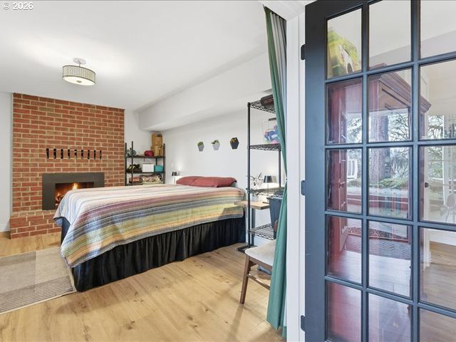 511 S CENTER St, Oregon City, OR 97045