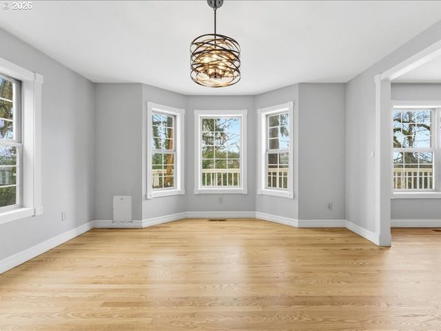 511 S CENTER St, Oregon City, OR 97045