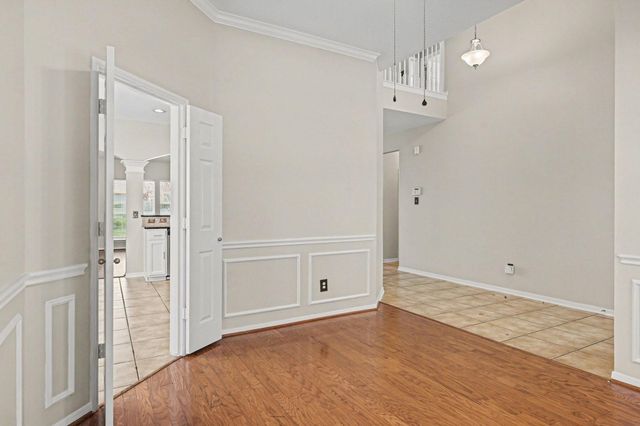 24926 Mason Creek Path, Katy, TX 77493