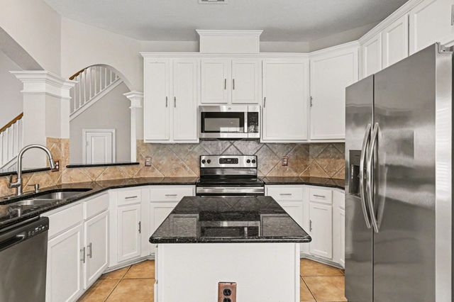 24926 Mason Creek Path, Katy, TX 77493