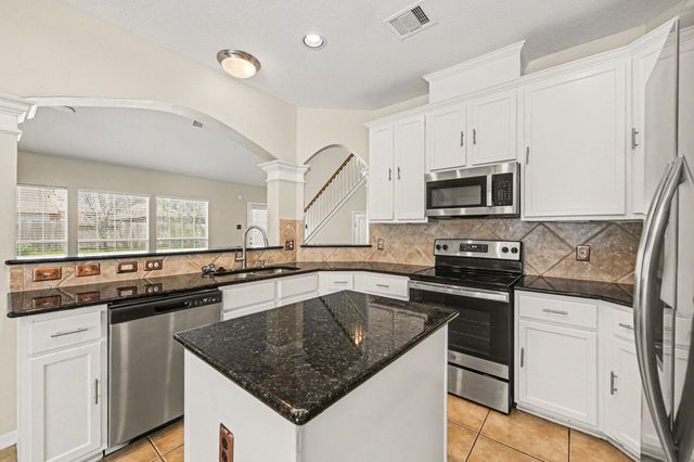 24926 Mason Creek Path, Katy, TX 77493