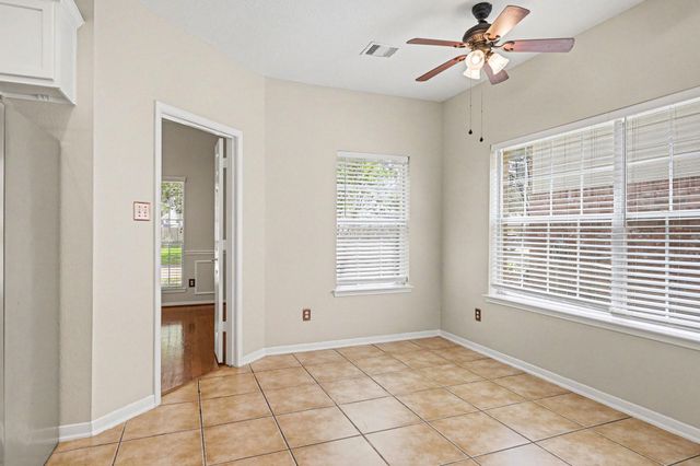 24926 Mason Creek Path, Katy, TX 77493