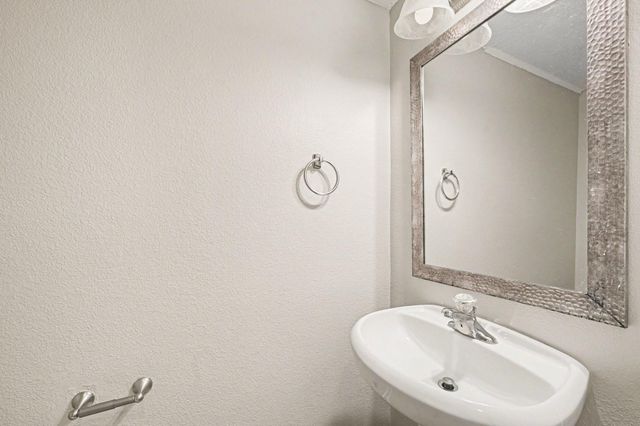 24926 Mason Creek Path, Katy, TX 77493