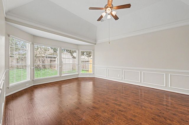 24926 Mason Creek Path, Katy, TX 77493