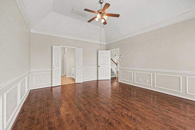 24926 Mason Creek Path, Katy, TX 77493