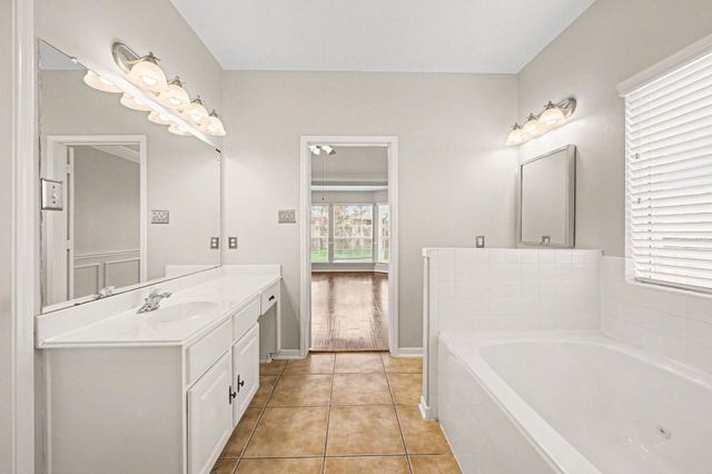 24926 Mason Creek Path, Katy, TX 77493