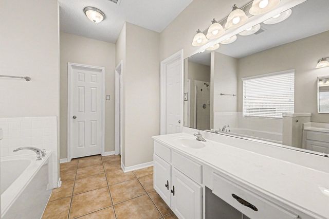 24926 Mason Creek Path, Katy, TX 77493