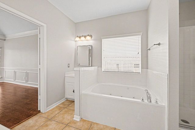 24926 Mason Creek Path, Katy, TX 77493