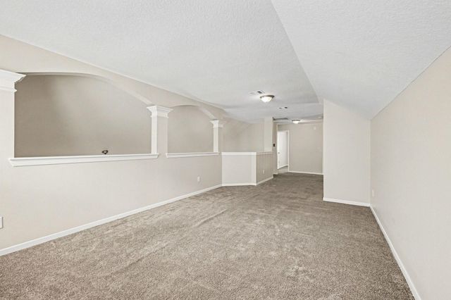 24926 Mason Creek Path, Katy, TX 77493