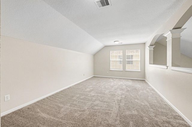 24926 Mason Creek Path, Katy, TX 77493