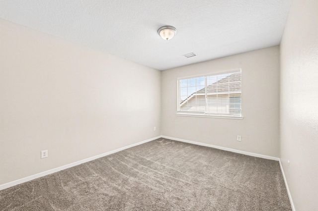 24926 Mason Creek Path, Katy, TX 77493