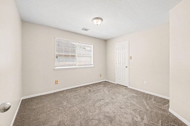 24926 Mason Creek Path, Katy, TX 77493