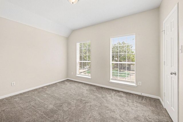 24926 Mason Creek Path, Katy, TX 77493