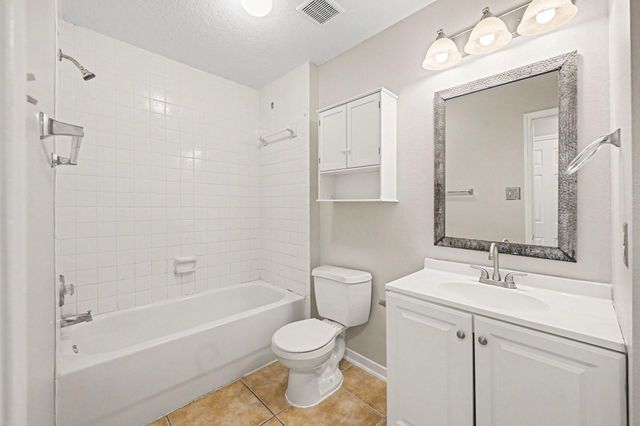 24926 Mason Creek Path, Katy, TX 77493