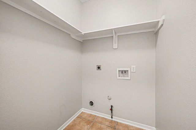 24926 Mason Creek Path, Katy, TX 77493