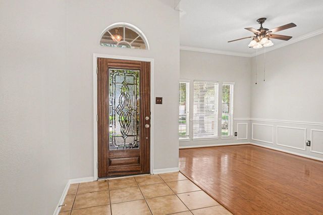 24926 Mason Creek Path, Katy, TX 77493