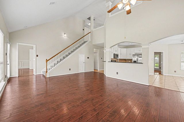 24926 Mason Creek Path, Katy, TX 77493