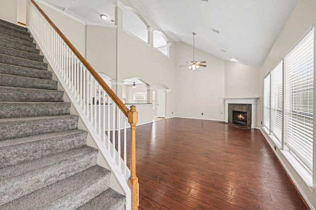 24926 Mason Creek Path, Katy, TX 77493