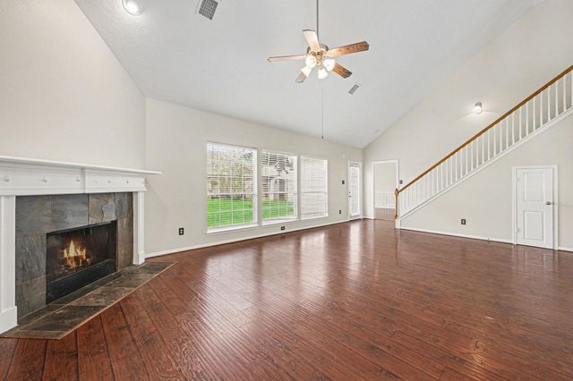 24926 Mason Creek Path, Katy, TX 77493