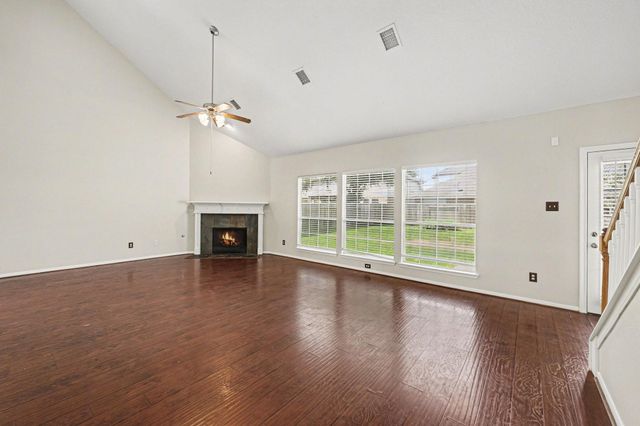 24926 Mason Creek Path, Katy, TX 77493