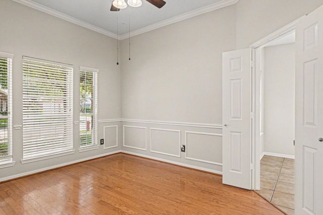 24926 Mason Creek Path, Katy, TX 77493