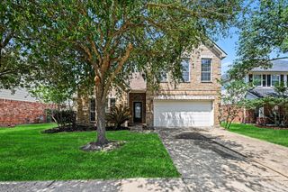 24926 Mason Creek Path, Katy, TX 77493