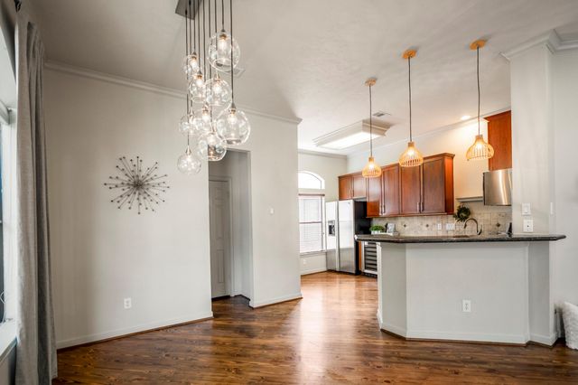 2719 La Branch Street, Houston, TX 77004