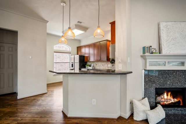2719 La Branch Street, Houston, TX 77004