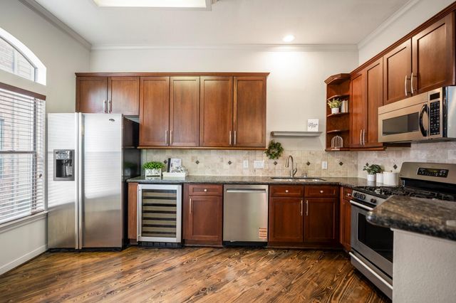 2719 La Branch Street, Houston, TX 77004