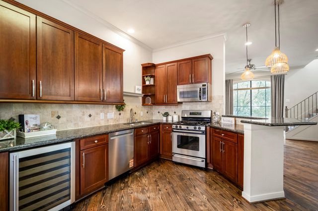 2719 La Branch Street, Houston, TX 77004