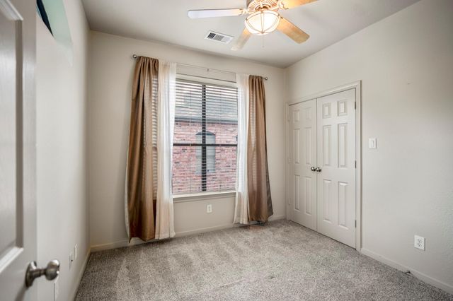 2719 La Branch Street, Houston, TX 77004
