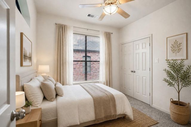 2719 La Branch Street, Houston, TX 77004