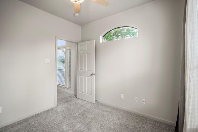 2719 La Branch Street, Houston, TX 77004