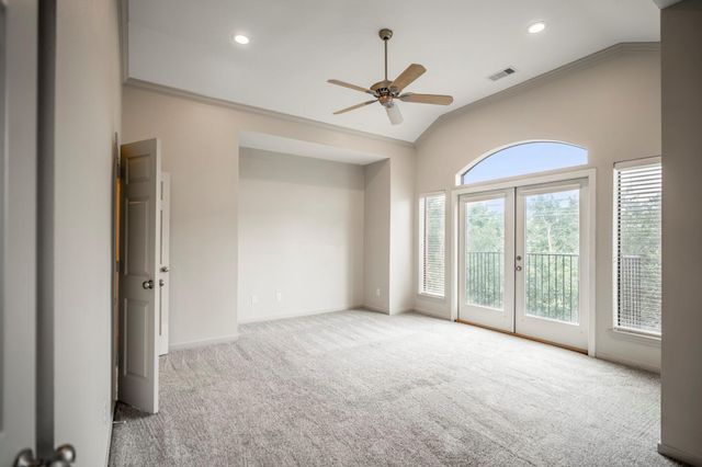 2719 La Branch Street, Houston, TX 77004