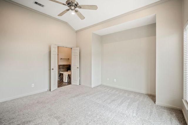 2719 La Branch Street, Houston, TX 77004