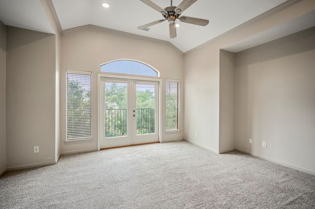 2719 La Branch Street, Houston, TX 77004