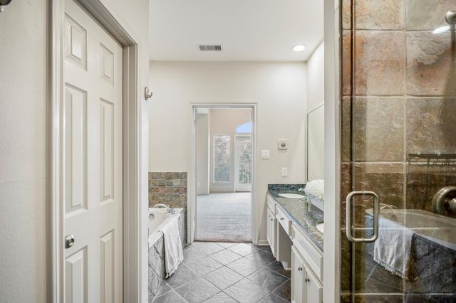 2719 La Branch Street, Houston, TX 77004