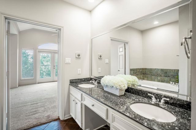 2719 La Branch Street, Houston, TX 77004