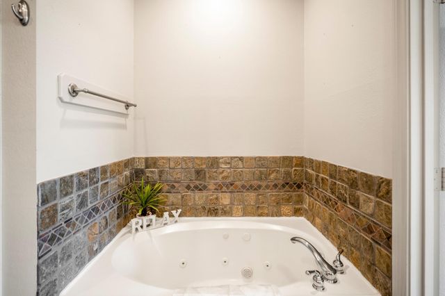 2719 La Branch Street, Houston, TX 77004