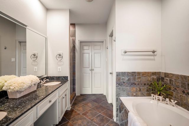 2719 La Branch Street, Houston, TX 77004